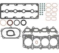 New Gasket Set, cylinder head for FIAT LANCIA:IDEA,MUSA,PUNTO,STILO,YPSILON