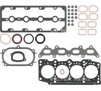 New Gasket Set, cylinder head for FIAT LANCIA OPEL VAUXHALL:500,500L,IDEA,MUSA