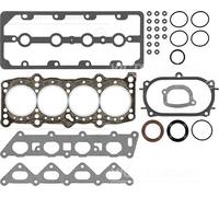 New Gasket Set, cylinder head for FIAT LANCIA:Y,BRAVA,MAREA,PUNTO,BRAVO I