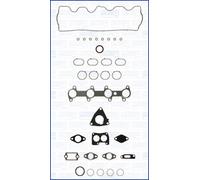 AJUSA 53011900 Gasket Set, cylinder head