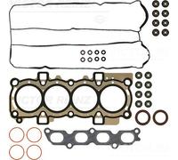 REINZ 02-36925-03 Gasket Set, cylinder head