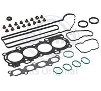ELRING 569.970 Gasket Set, cylinder head