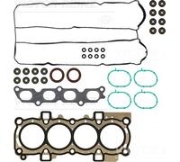 REINZ 02-36925-01 Gasket Set, cylinder head
