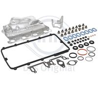 New Gasket Set, cylinder head for FORD FORD AUSTRALIA:TRANSIT Bus,TRANSIT Van