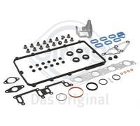 Cylinder Head Gasket Kit Fits Ford Ranger Transit Van Land Rover Elring 573.370
