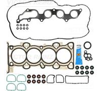 REINZ 02-35435-02 Gasket Set, cylinder head