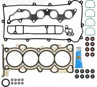 REINZ 02-35435-01 Gasket Set, cylinder head