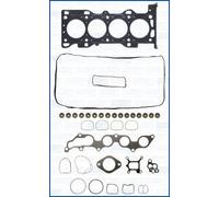 New Gasket Set, cylinder head for FORD MAZDA:5,PREMACY,6 Saloon,MONDEO III