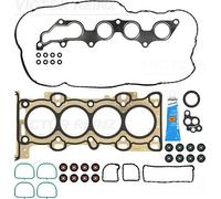 New Gasket Set, cylinder head for FORD MAZDA VOLVO:5,C30,V50,C-MAX,S40 II
