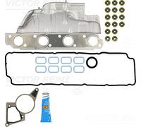 REINZ 02-33758-02 Gasket Set, cylinder head