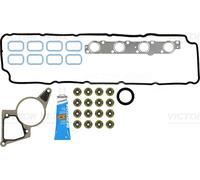 REINZ 02-33758-01 Gasket Set, cylinder head