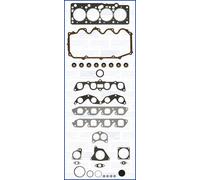 Cylinder head gasket set 52045300 AJUSA for FORD MORGAN