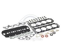 ELRING 535.620 Cylinder Head Gasket Kit Fits FSO Polonez Land Rover MG MGF Rover
