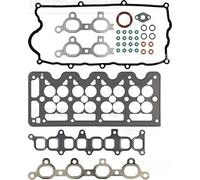 GASKET KIT CYLINDER HEAD 02-36081-01 FOR Z17DTH/17DTL 4cyl