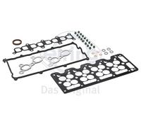 ELRING 486.090 Gasket Set, cylinder head