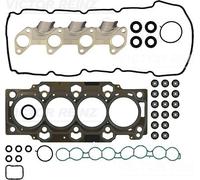 Reinz Gasket Set, Cylinder Head 02-10101-04 - for Hyundai / Kia i30, CEE'D, PRO CEE'D 1.6L