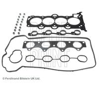 Blue Print Cylinder Head Gasket Set ADG06297 - Fits Hyundai & Kia