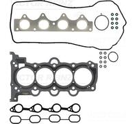 Cylinder head gasket set 02-54020-04 VICTOR REINZ for HYUNDAI KIA