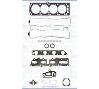 New Gasket Set, cylinder head for ISUZU OPEL VAUXHALL:RODEO SUV,FRONTERA B