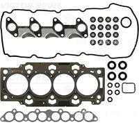 Cylinder head gasket set 02-10101-02 VICTOR REINZ for KIA PRO CEE'D CEE'D SW
