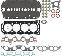 Head Gasket Set 02-34835-04 Reinz Genuine Top Quality Guaranteed New