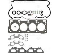 REINZ 02-53470-03 Gasket Set, cylinder head