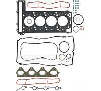 New Gasket Set, cylinder head for MERCEDES-BENZ:CLA,CLS,GLA,GLB,GLC