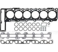 New Gasket Set, cylinder head for MERCEDES-BENZ PUCH:W210,S210,W463,W140