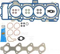 REINZ 02-34815-01 Gasket Set, cylinder head
