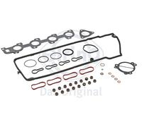 New Gasket Set, cylinder head for MERCEDES-BENZ:W204,S204,W211,S211,VF211