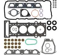 New Gasket Set, cylinder head for MINI:MINI,MINI Convertible 11120147561