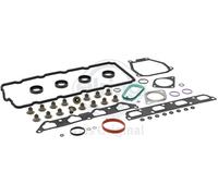 New Gasket Set, cylinder head for MINI:MINI,MINI Convertible 11120147561