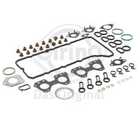 ELRING 456.080 Gasket Set, cylinder head