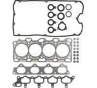 New Gasket Set, cylinder head for MITSUBISHI:AIRTREK I,CEDIA VII,LANCER VII