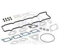 New Gasket Set, cylinder head for MITSUBISHI:L200,STRADA,HUNTER,TRITON,STRAKER