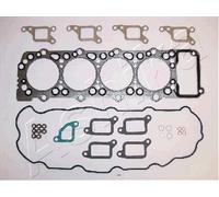 New Gasket Set, cylinder head for MITSUBISHI:MONTERO ,PAJERO II,SHOGUN II