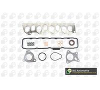 New Gasket Set, cylinder head for MITSUBISHI NISSAN OPEL RENAULT VAUXHALL