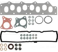 GASKET KIT CYLINDER HEAD 02-26391-07 FOR D19T/4192T 19DT/DJ/DL F8Q740/744 1.9L