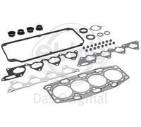 Cylinder head gasket set 709.010 ELRING for MITSUBISHI PROTON