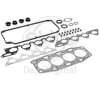 ELRING 709.010 Gasket Set, cylinder head