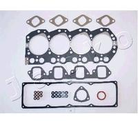 New Gasket Set, cylinder head for NISSAN:DATSUN,NAVARA,PICK UP,MISTRAL