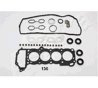 ASHIKA 48-01-136 Gasket Set, cylinder head