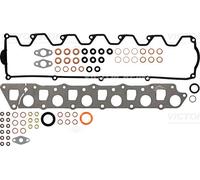 Cylinder head gasket set 02-52745-01 VICTOR REINZ for NISSAN PATROL GR