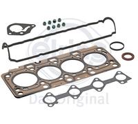 ELRING 382.421 Gasket Set, cylinder head