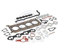 ELRING 279.770 Gasket Set, cylinder head