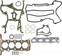 REINZ 02-37875-05 Gasket Set, cylinder head