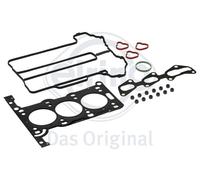 ELRING 081.390 Gasket Set, cylinder head