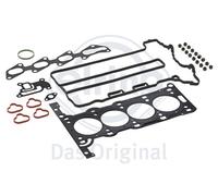 ELRING 081.440 Gasket Set, cylinder head