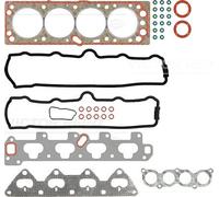 REINZ 02-31995-02 Gasket Set, cylinder head