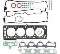 New Gasket Set, cylinder head for OPEL VAUXHALL:ASTRA H,ASTRA Mk V,ASTRA H GTC